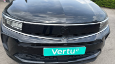 Vauxhall Grandland 1.2 Turbo GS Line 5dr Petrol Hatchback